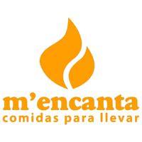 MEncanta comida a domicilio en Salteras